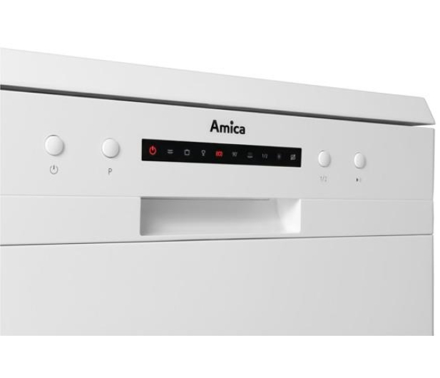AMICA ZWM 616 WS - 265585 - zdjęcie 10